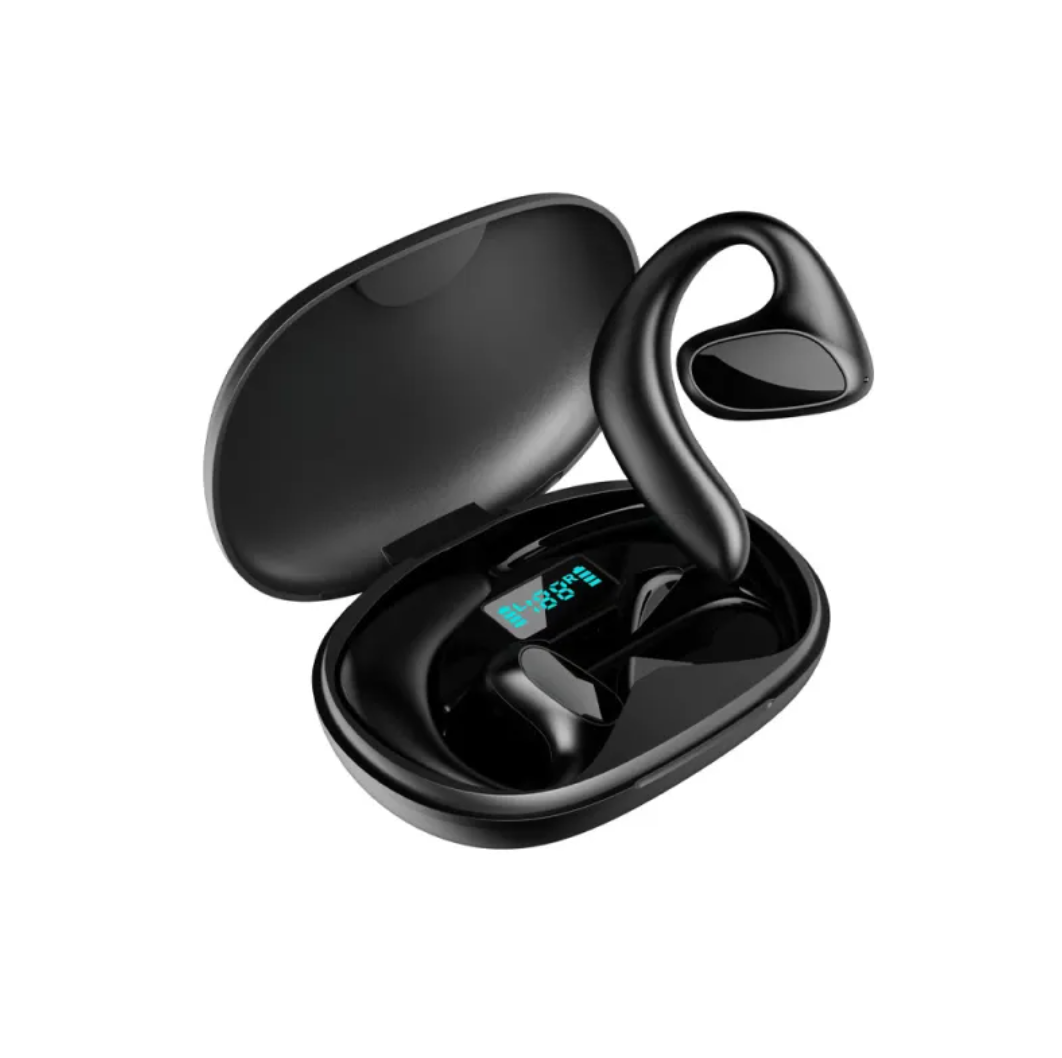 Global Connect Translation Earbuds
