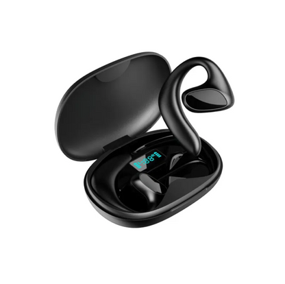Global Connect Translation Earbuds