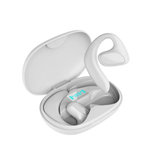 Global Connect Translation Earbuds